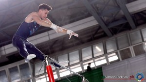 gam s foto simone ferraro sfa 2573 copia